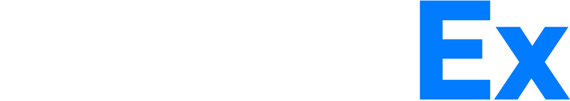 LeedEx