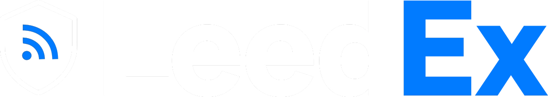 LeedEx